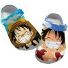 One Piece Crocs, One Piece Clog Shoes Unisex, Anime Sandals, Anime Clog Shoes, Monkey D Luffy Crocs, Anime Crocs 2 One Piece Crocs, One Piece Clog Shoes Unisex, Anime Sandals, Anime Clog Shoes, Monkey D Luffy Crocs, Anime Crocs -Summer Shoes Store 1686128692 4 1