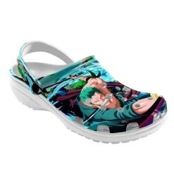 Summer Shoes Store -Summer Shoes Store 1686129318 13 2