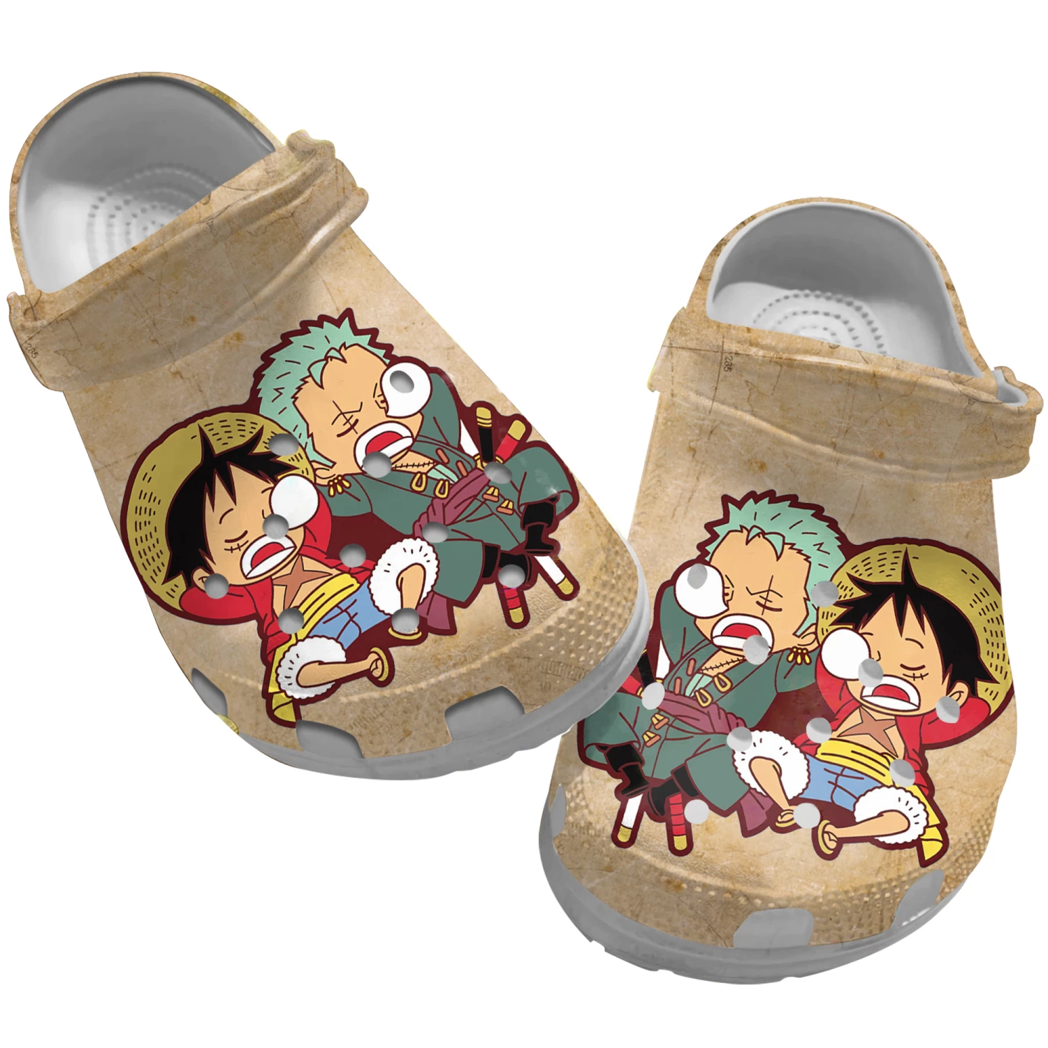 Anime Sandals, One Piece Crocs, One Piece Clog Shoes Unisex, Anime Clog Shoes, Monkey D Luffy Crocs, Anime Crocs 3 Anime Sandals, One Piece Crocs, One Piece Clog Shoes Unisex, Anime Clog Shoes, Monkey D Luffy Crocs, Anime Crocs