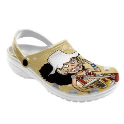 Summer Shoes Store -Summer Shoes Store 1686129731 21 2