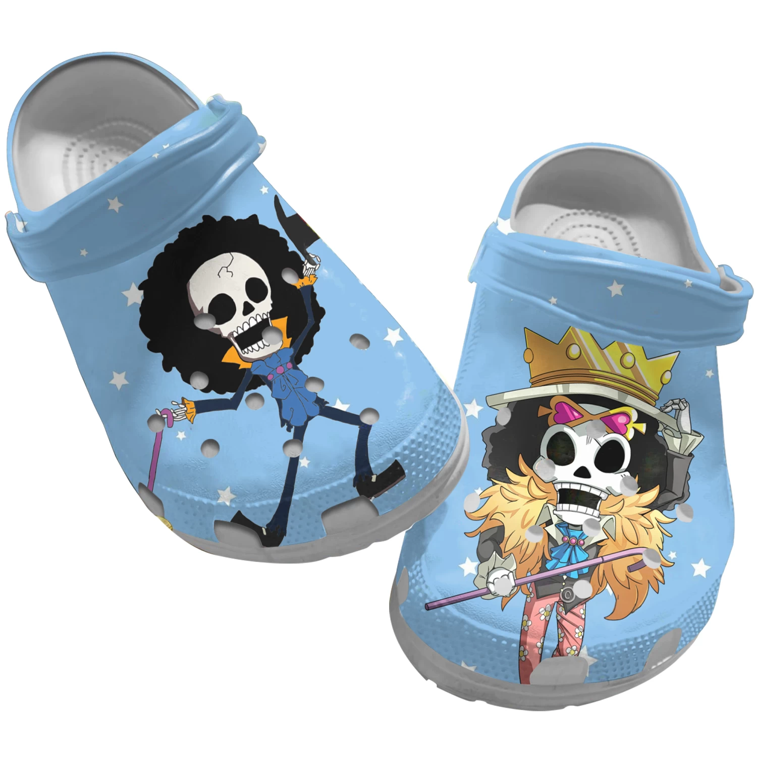 Anime Clog Shoes, One Piece Clog Shoes Unisex, Anime Sandals, Anime Crocs, Monkey D Luffy Crocs, One Piece Crocs 3 Anime Clog Shoes, One Piece Clog Shoes Unisex, Anime Sandals, Anime Crocs, Monkey D Luffy Crocs, One Piece Crocs