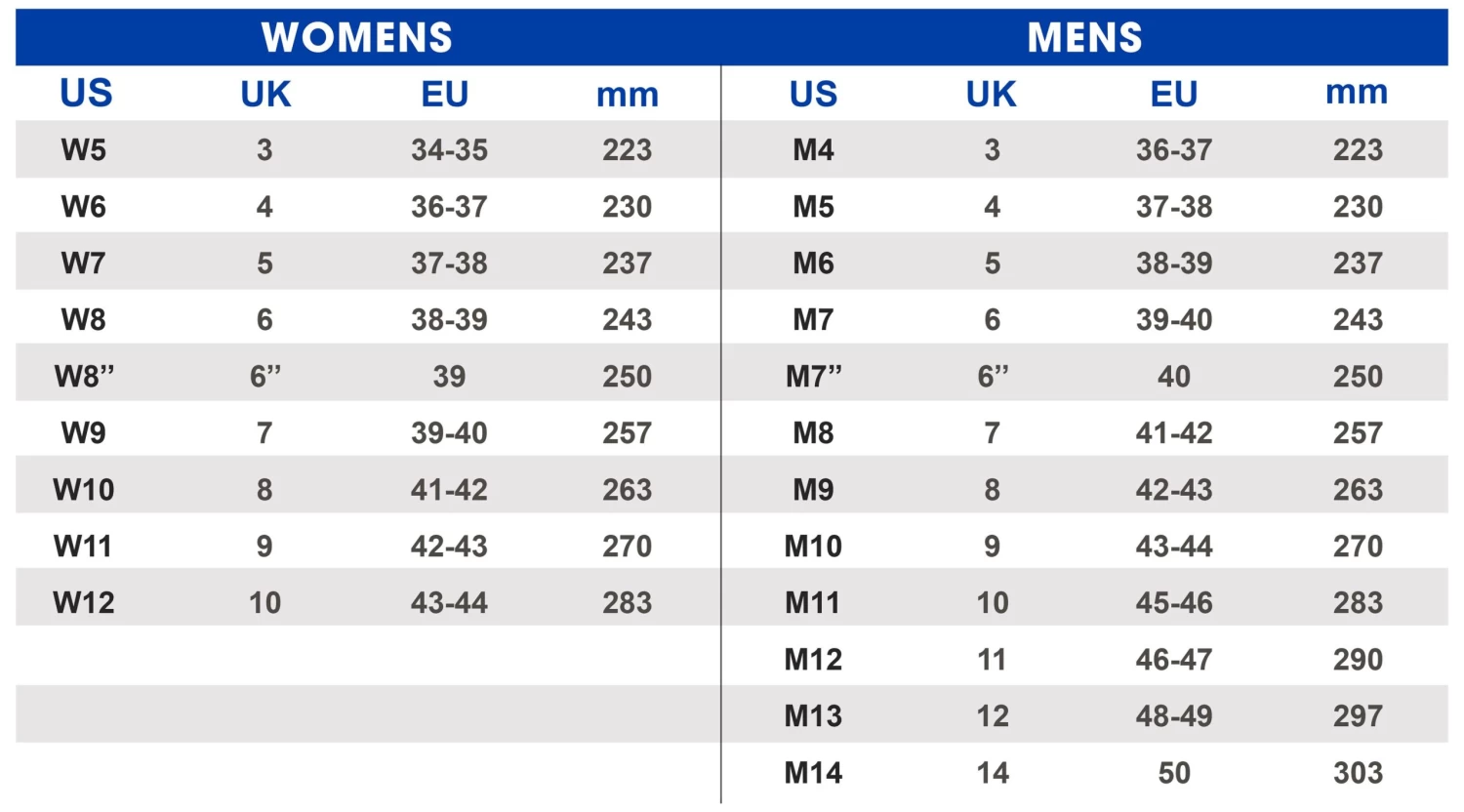 Anime Clog Shoes, One Piece Clog Shoes Unisex, Anime Sandals, Anime Crocs, Monkey D Luffy Crocs, One Piece Crocs 5 Anime Clog Shoes, One Piece Clog Shoes Unisex, Anime Sandals, Anime Crocs, Monkey D Luffy Crocs, One Piece Crocs - Image 3