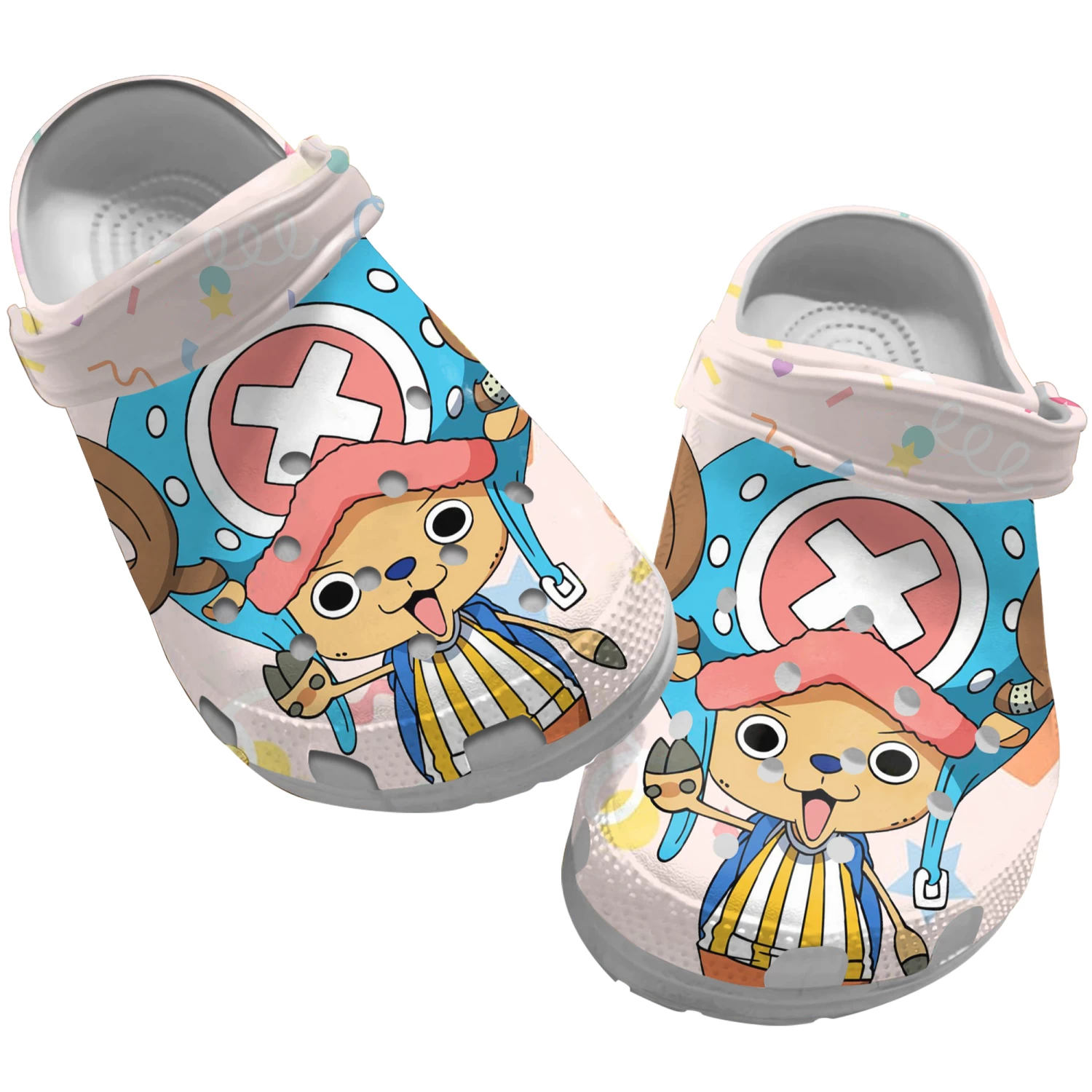 Anime Clog Shoes, One Piece Crocs, One Piece Clog Shoes Unisex, Anime Crocs, Monkey D Luffy Crocs, Anime Sandals 3 Anime Clog Shoes, One Piece Crocs, One Piece Clog Shoes Unisex, Anime Crocs, Monkey D Luffy Crocs, Anime Sandals