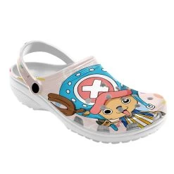 Summer Shoes Store -Summer Shoes Store 1686129868 24 2