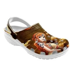 Anime Clog Shoes, One Piece Crocs, One Piece Clog Shoes Unisex, Anime Sandals, Monkey D Luffy Crocs, Anime Crocs 7 Anime Clog Shoes, One Piece Crocs, One Piece Clog Shoes Unisex, Anime Sandals, Monkey D Luffy Crocs, Anime Crocs -Summer Shoes Store 1686129915 25 2