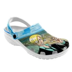 Summer Shoes Store -Summer Shoes Store 1686130004 27 2