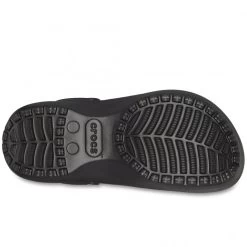 Crocs Classic Platform Lined Womens Clogs -Summer Shoes Store 1690550851 42227100