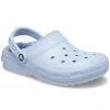 Crocs Classic Lined Womens Clogs 2 Crocs Classic Lined Womens Clogs -Summer Shoes Store 1690550903 23957900