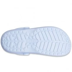 Crocs Classic Lined Womens Clogs 10 Crocs Classic Lined Womens Clogs -Summer Shoes Store 1690550906 80420600