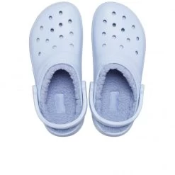 Crocs Classic Lined Womens Clogs 11 Crocs Classic Lined Womens Clogs -Summer Shoes Store 1690550908 57194000
