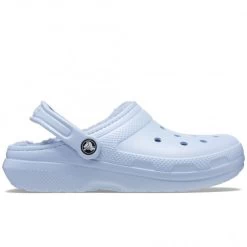 Crocs Classic Lined Womens Clogs 13 Crocs Classic Lined Womens Clogs -Summer Shoes Store 1690550912 18116600