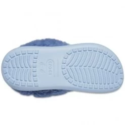 Crocs Furever Crush Womens Clogs -Summer Shoes Store 1690550961 27395900