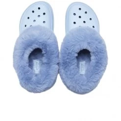 Crocs Furever Crush Womens Clogs -Summer Shoes Store 1690550962 97075900