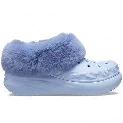 Crocs Furever Crush Womens Clogs -Summer Shoes Store 1690550966 49862800