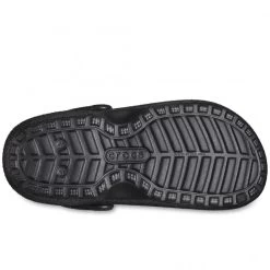 Crocs Classic Glitter Lined Womens Clogs 10 Crocs Classic Glitter Lined Womens Clogs -Summer Shoes Store 1690550997 27257600