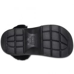 Crocs Stomp Lined Womens Clogs -Summer Shoes Store 1690551019 51651500