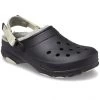 Crocs All Terrain Lined Mens Clogs -Summer Shoes Store 1690551157 05589000