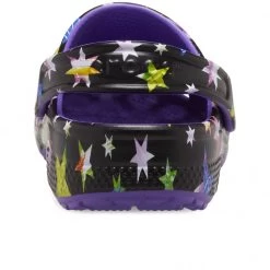 Summer Shoes Store -Summer Shoes Store 1690551424 12476300