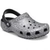 Crocs Classic Glitter Girls Clogs -Summer Shoes Store 1690551444 42829600
