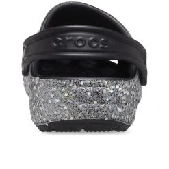 Summer Shoes Store -Summer Shoes Store 1690551446 22527000