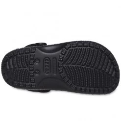 Crocs Classic Glitter Girls Clogs -Summer Shoes Store 1690551447 96511500