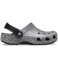 Crocs Classic Glitter Girls Clogs -Summer Shoes Store 1690551453 31205600
