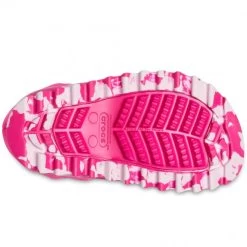 Crocs Classic Neo Puff Girls Winter Boots -Summer Shoes Store 1690551630 13281300