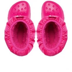 Crocs Classic Neo Puff Girls Winter Boots -Summer Shoes Store 1690551631 94483500