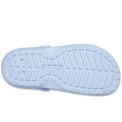 Crocs Kids Classic Lined Girls Clogs 10 Crocs Kids Classic Lined Girls Clogs -Summer Shoes Store 1690551933 08933000