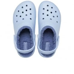 Crocs Toddler Classic Lined Girls Clogs 11 Crocs Toddler Classic Lined Girls Clogs -Summer Shoes Store 1690552002 98360200