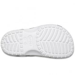 Crocs Classic Dalmatian Kids Boots -Summer Shoes Store 1690552097 62320500