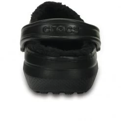 Crocs Classic Lined Mens Clogs -Summer Shoes Store 1694779415 40500100