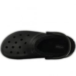 Crocs Classic Lined Mens Clogs -Summer Shoes Store 1694779416 81691500