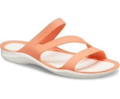 Crocs Swiftwater Sandal -Summer Shoes Store 203998 82q alt140 1 5
