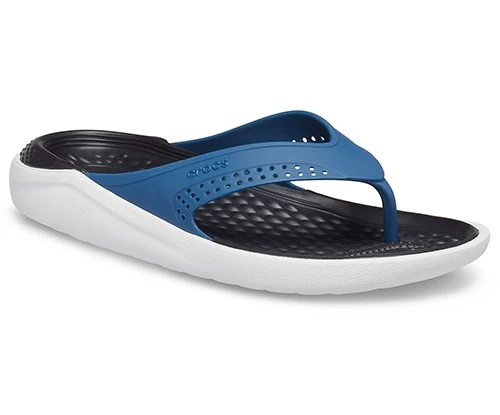 Crocs LiteRide Flip 8 Crocs LiteRide Flip - Image 6