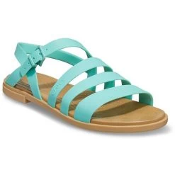 Crocs Tulum Sandal
