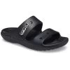 Crocs Classic 2 Strap Sandal -Summer Shoes Store 206761 001 alt140 6