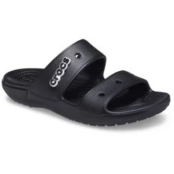 Crocs Classic 2 Strap Sandal