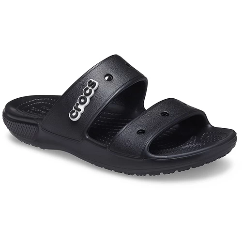 Crocs Classic 2 Strap Sandal 3 Crocs Classic 2 Strap Sandal