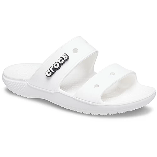 Crocs Classic 2 Strap Sandal 6 Crocs Classic 2 Strap Sandal - Image 4