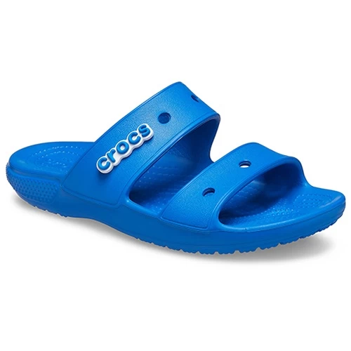 Crocs Classic 2 Strap Sandal 5 Crocs Classic 2 Strap Sandal - Image 3