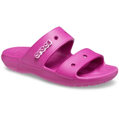Crocs Classic 2 Strap Sandal 8 Crocs Classic 2 Strap Sandal - Image 6