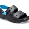 Crocs Classic All Terrain Sandal M -Summer Shoes Store 207711 0zq alt140 7