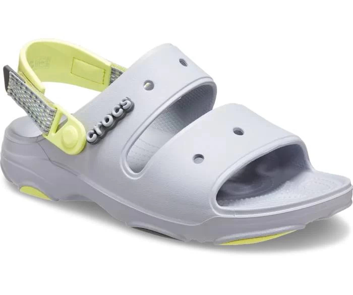 Crocs Classic All Terrain Sandal M 4 Crocs Classic All Terrain Sandal M - Image 2