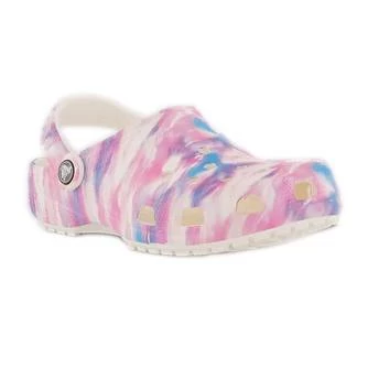Crocs Classic Dream Clog 2 Crocs Classic Dream Clog