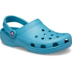 Crocs Classic Clog -Summer Shoes Store 64378 5