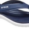 Crocs Capri V Sport Flip 2 Crocs Capri V Sport Flip -Summer Shoes Store caprivsportflip navy