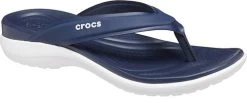 Crocs Capri V Sport Flip