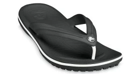 Crocs Crocband Flip Sandals