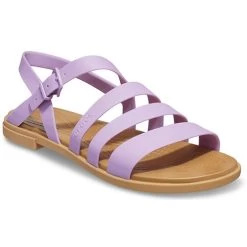Crocs Tulum Sandal -Summer Shoes Store crocs 19